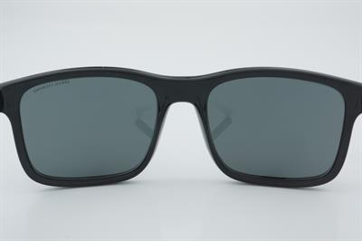 Armani Exchange AX 4145S 815887 57 - 01 Güneş Gözlüğü