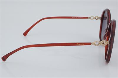 Blancia BC 1114 C3 54 - 01 Güneş Gözlüğü