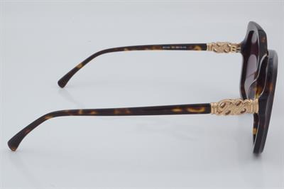 Blancia BC 1144 C2 56 - 01 Güneş Gözlüğü
