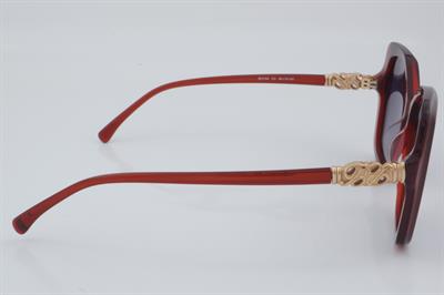 Blancia BC 1144 C3 56 - 01 Güneş Gözlüğü