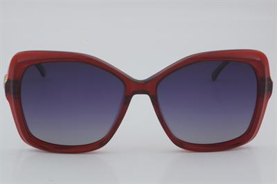 Blancia BC 1144 C3 56 - 01 Güneş Gözlüğü