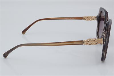 Blancia BC 1144 C4 56 - 01 Güneş Gözlüğü