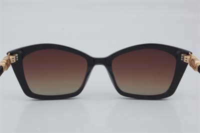 Blancia BC 1145 C4 53 - 01 Güneş Gözlüğü