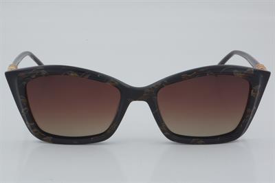 Blancia BC 1145 C4 53 - 01 Güneş Gözlüğü