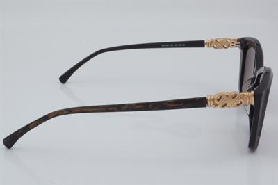 Blancia BC 1145 C4 53 - 01 Güneş Gözlüğü