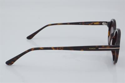 Blancia BC 1174 C2 45 - 01 Güneş Gözlüğü