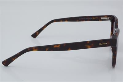 Blancia BC 1177 C2 53 - 01 Güneş Gözlüğü