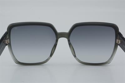 Blancia BC 1220 C2 62 - 01 Güneş Gözlüğü