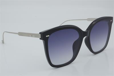 Blancia BC 1224 C2 64 - 01 Güneş Gözlüğü