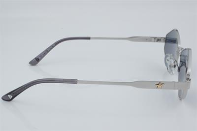 Blancia BC 1371 C2 56 - 01 Güneş Gözlüğü