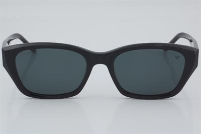 Blancia BC 1376 C1 54 - 01 Güneş Gözlüğü