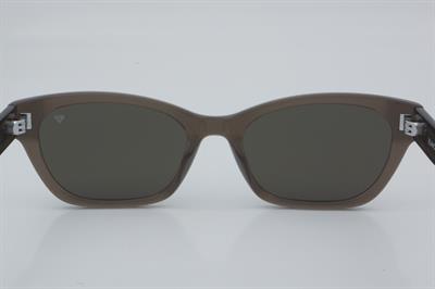 Blancia BC 1378 C2 55 - 01 Güneş Gözlüğü