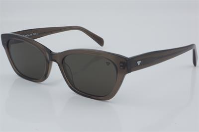 Blancia BC 1378 C2 55 - 01 Güneş Gözlüğü