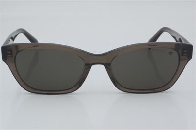 Blancia BC 1378 C2 55 - 01 Güneş Gözlüğü