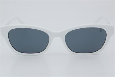 Blancia BC 1378 C3 55 - 01 Güneş Gözlüğü