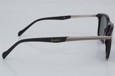 Blancia BC 1104 C1 54 - 01 Güneş Gözlüğü