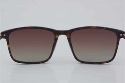 Blancia BC 1104 C2 54 - 01 Güneş Gözlüğü