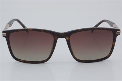 Blancia BC 1104 C2 54 - 01 Güneş Gözlüğü