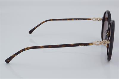 Blancia BC 1114 C2 54 - 01 Güneş Gözlüğü