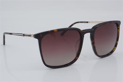 Blancia BC 1130 C2 58 - 01 Güneş Gözlüğü