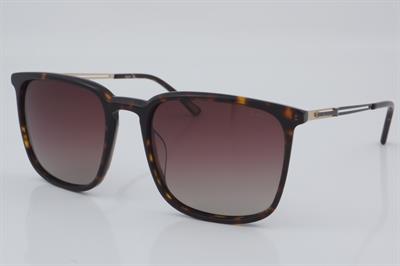 Blancia BC 1130 C2 58 - 01 Güneş Gözlüğü