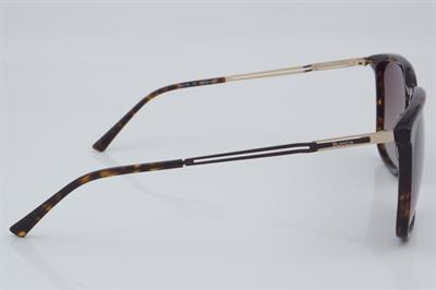 Blancia BC 1130 C2 58 - 01 Güneş Gözlüğü