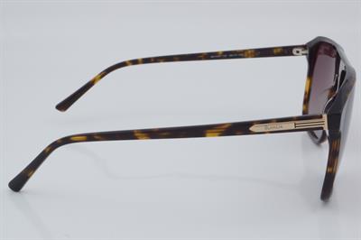 Blancia BC 1141 C2 59 - 01 Güneş Gözlüğü