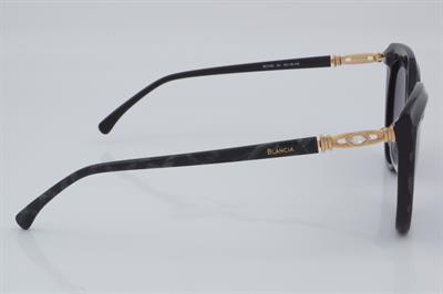 Blancia BC 1152 C4 55 - 01 Güneş Gözlüğü