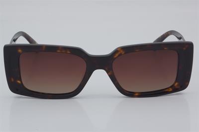Blancia BC 1155 C2 53 - 01 Güneş Gözlüğü