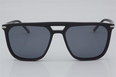 Blancia BC 1160 C3 56 - 01 Güneş Gözlüğü