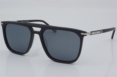 Blancia BC 1160 C3 56 - 01 Güneş Gözlüğü