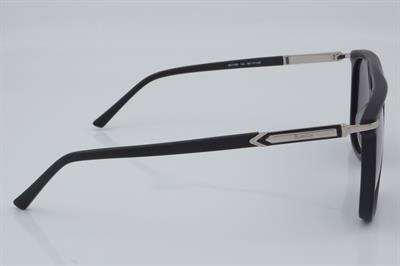 Blancia BC 1160 C3 56 - 01 Güneş Gözlüğü