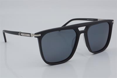 Blancia BC 1160 C3 56 - 01 Güneş Gözlüğü