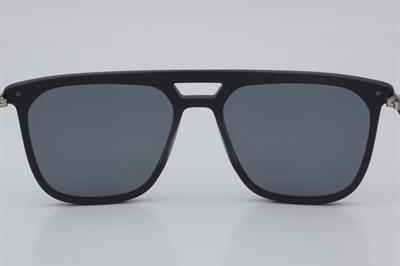 Blancia BC 1160 C3 56 - 01 Güneş Gözlüğü