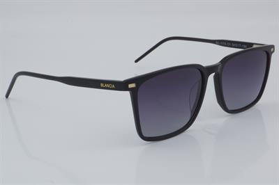 Blancia BC 1170 C1 54 - 01 Güneş Gözlüğü