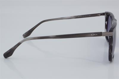 Blancia BC 1171 C4 54 - 01 Güneş Gözlüğü