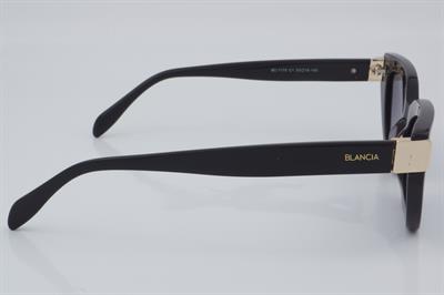 Blancia BC 1175 C1 53 - 01 Güneş Gözlüğü