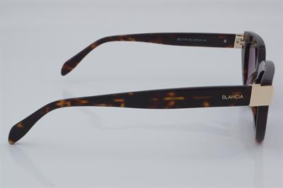 Blancia BC 1175 C2 53 - 01 Güneş Gözlüğü