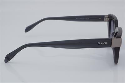 Blancia BC 1175 C3 53 - 01 Güneş Gözlüğü
