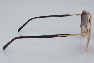 Blancia BC 1199 C2 58 - 01 Güneş Gözlüğü