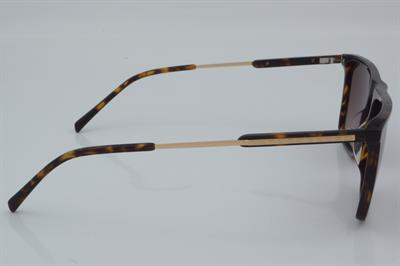 Blancia BC 1202 C2 56 - 01 Güneş Gözlüğü