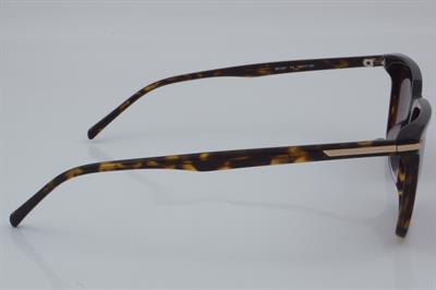 Blancia BC 1207 C2 55 - 01 Güneş Gözlüğü