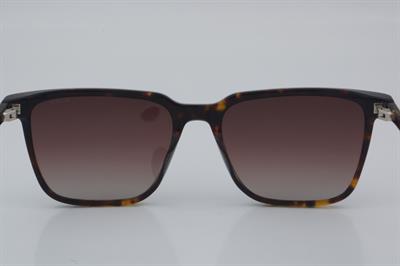 Blancia BC 1207 C2 55 - 01 Güneş Gözlüğü