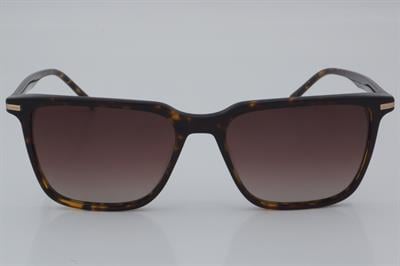 Blancia BC 1207 C2 55 - 01 Güneş Gözlüğü
