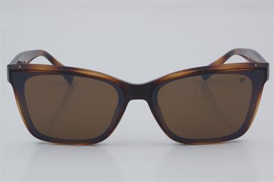 Blancia BC 1214 C2 60 - 01 Güneş Gözlüğü