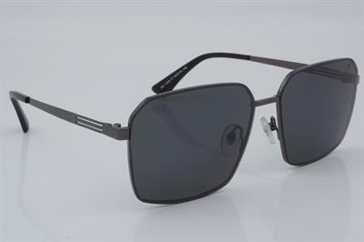 Blancia BC 1228 C1 60 - 01 Güneş Gözlüğü
