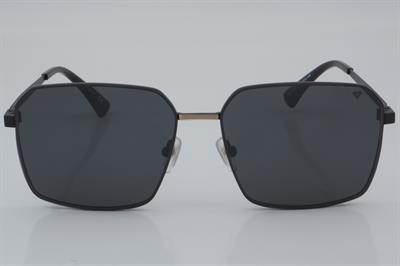 Blancia BC 1228 C2 60 - 01 Güneş Gözlüğü