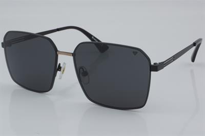 Blancia BC 1228 C2 60 - 01 Güneş Gözlüğü