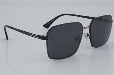 Blancia BC 1228 C2 60 - 01 Güneş Gözlüğü