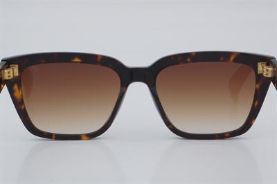 Blancia BC 1230 C3 55 - 01 Güneş Gözlüğü